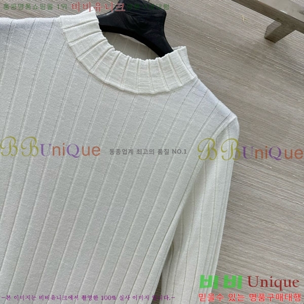 ���� ���ڷ� ��ġ�ڸ� ����Ƽ BC1212033-5