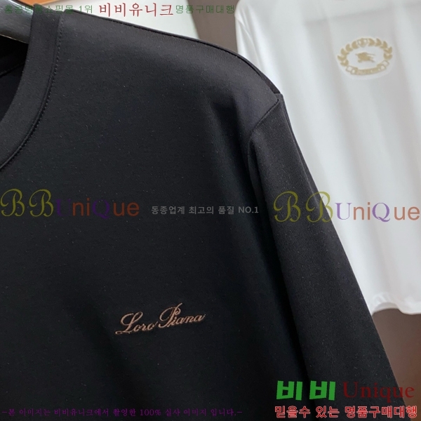 ���� �η��ǾƳ� ���� Ƽ���� LP960274-1