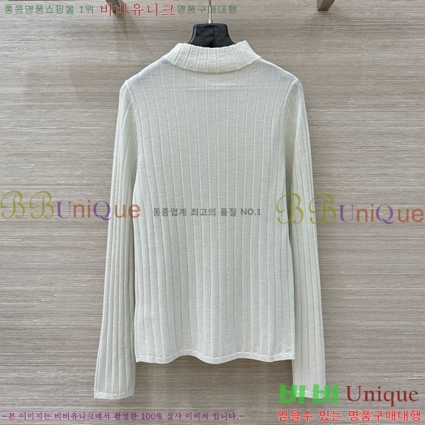 ���� ���ڷ� ��ġ�ڸ� ����Ƽ BC1212033-5