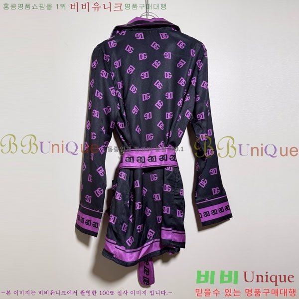 ���� ��ü�ذ��ٳ� ��Ʈ DG12120344-1