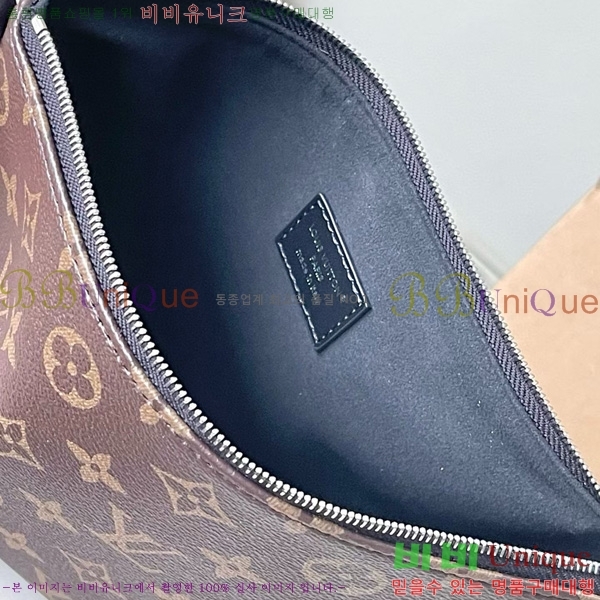 #���̺��� ĳ�� �� Ʈ���� �� M15175-500