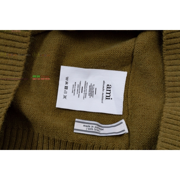 �������� �ƹ� ������ AM362454062-1