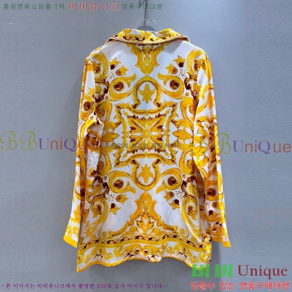 ���� ��ü�ذ��ٳ� ��Ʈ DG12120344-2