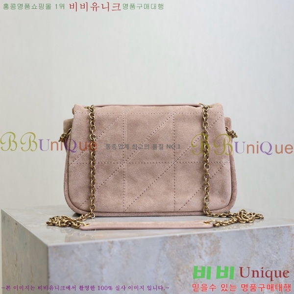 #���ζ� ���̹� 4.3 �̴� ü�ι� 766754-201