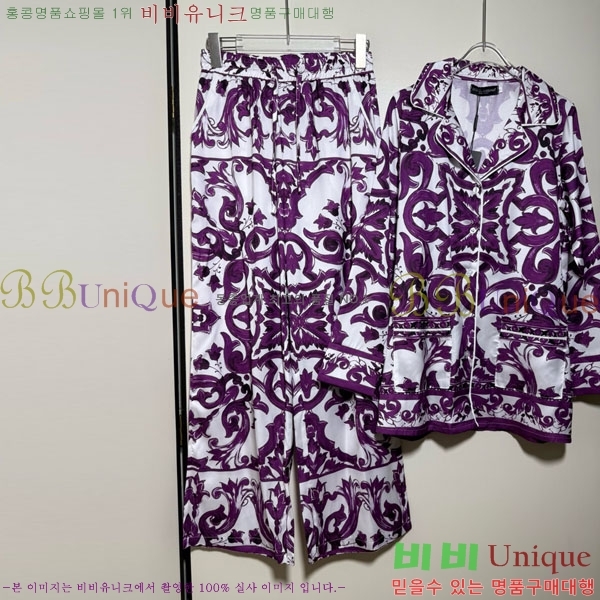 ���� ��ü�ذ��ٳ� ��Ʈ DG12120344-3