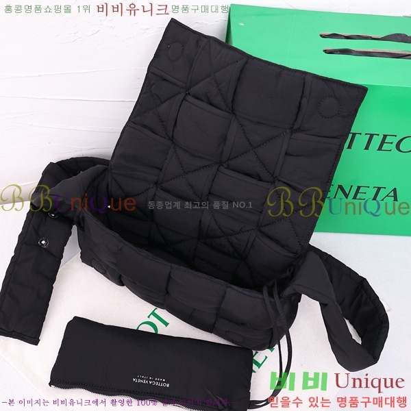 ���װ�����Ÿ �е�� ��ũ ī��Ʈ BV628951-4