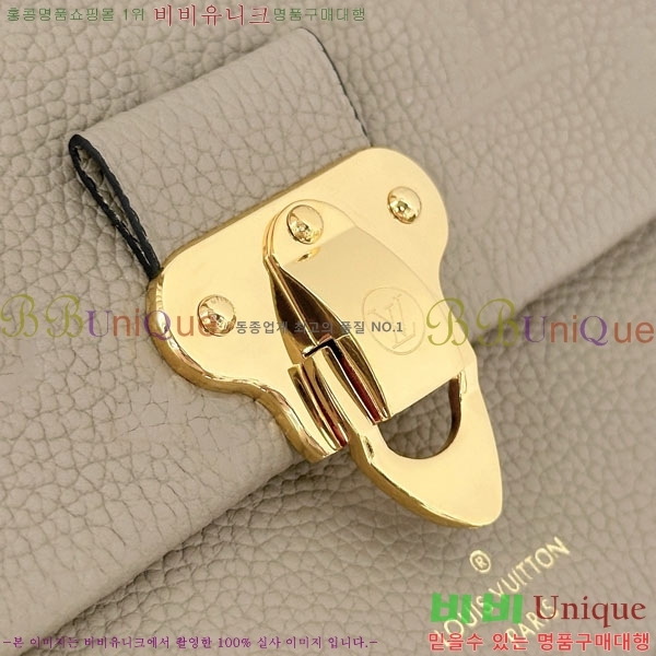 #���̺��� �ٹ� ���� ü�ι� M69423-1001