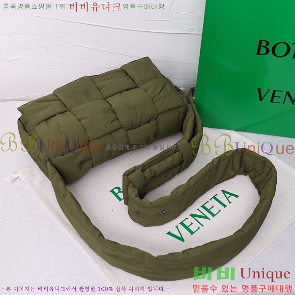 ���װ�����Ÿ �е�� ��ũ ī��Ʈ BV628951-3