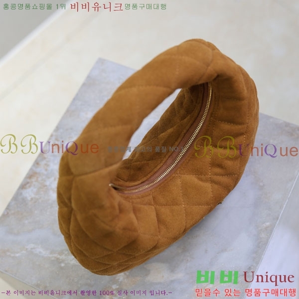 #ζ ī ̴Ϲ 851689-101