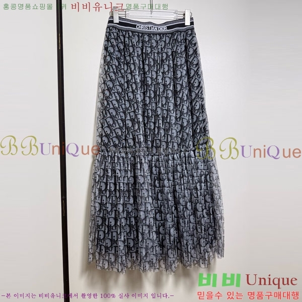 ���� ��� ��ĿƮ DO1512077-6