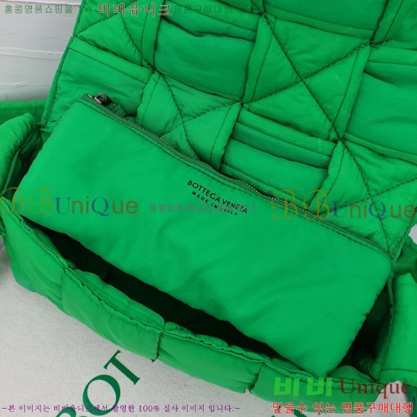 ���װ�����Ÿ �е�� ��ũ ī��Ʈ BV628951-2