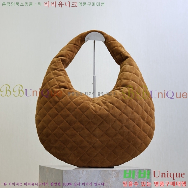 #���ζ� ����ī���� ȣ���� 858160-201