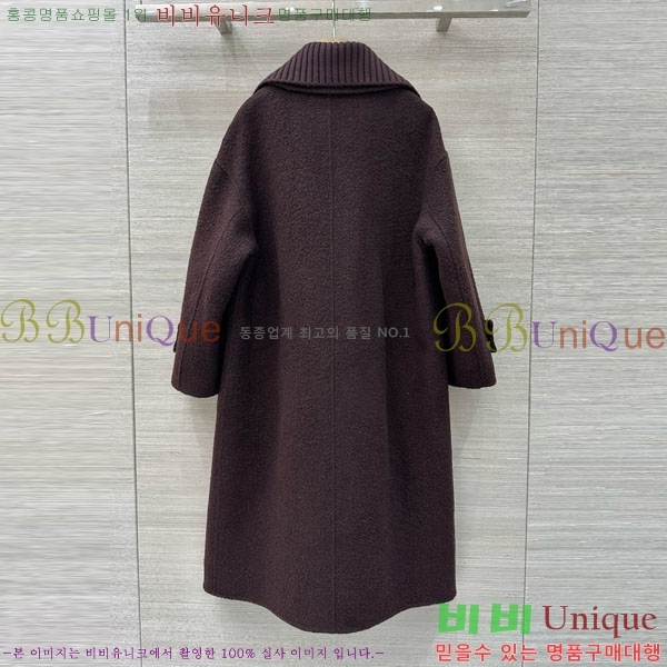 ���� �η��ǾƳ� �ٿ� �е� ����Ʈ ��Ʈ LP1218055-7