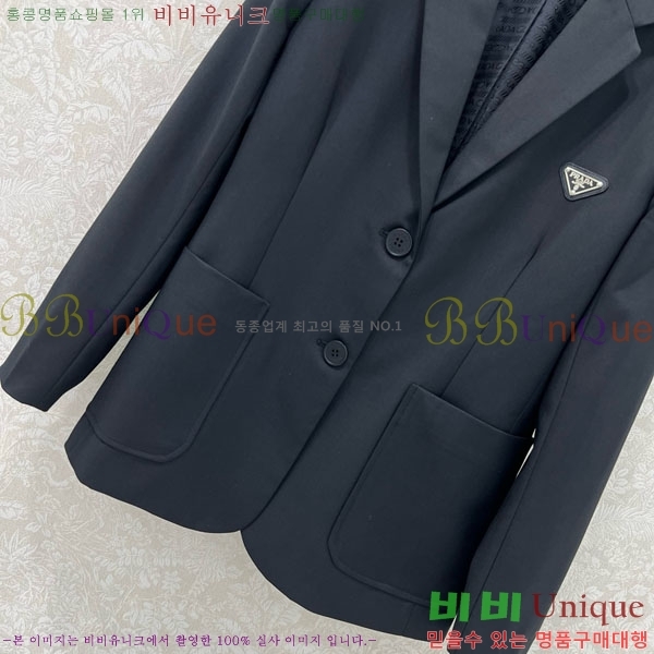 ���� ����� ���� PA13404552-4