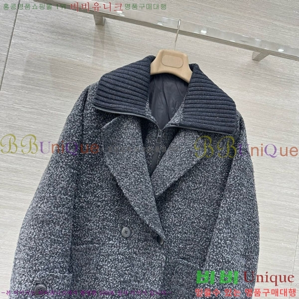 ���� �η��ǾƳ� �ٿ� �е� ����Ʈ ��Ʈ LP1218055-8