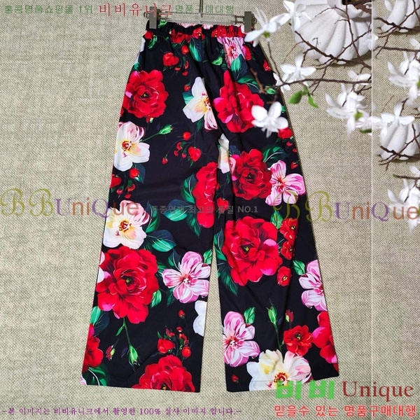 ���� ��ü�ذ��ٳ� ��Ʈ DG12120344-6