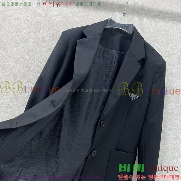 ���� ����� ���� PA13404552-4