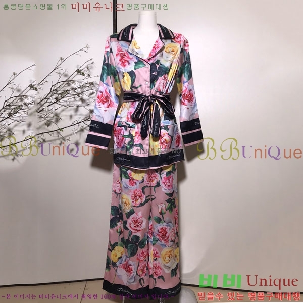 ���� ��ü�ذ��ٳ� ��Ʈ DG12120344-7