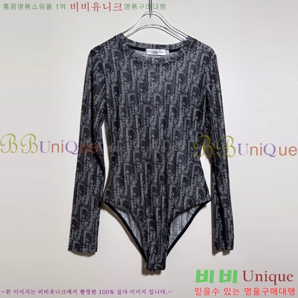 ���� ��� ����Ƽ DO114304-1