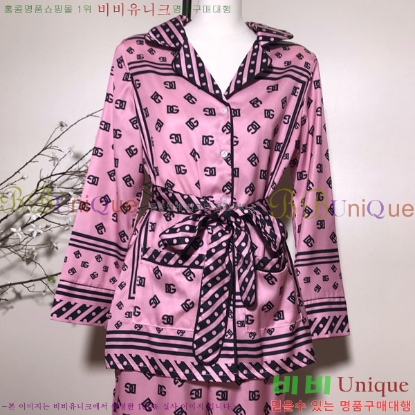 ���� ��ü�ذ��ٳ� ��Ʈ DG12120344-8