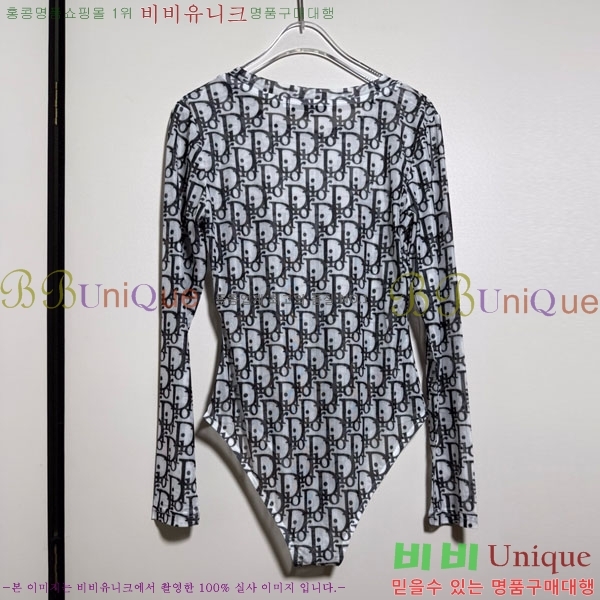 ���� ��� ����Ƽ DO114304-1