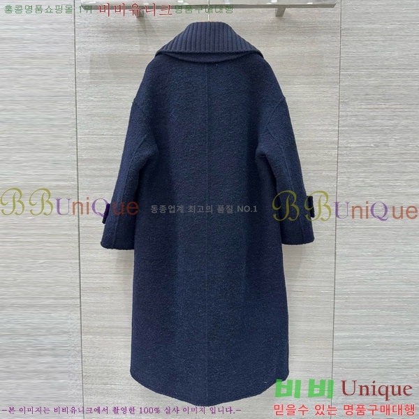 ���� �η��ǾƳ� �ٿ� �е� ����Ʈ ��Ʈ LP1218055-9