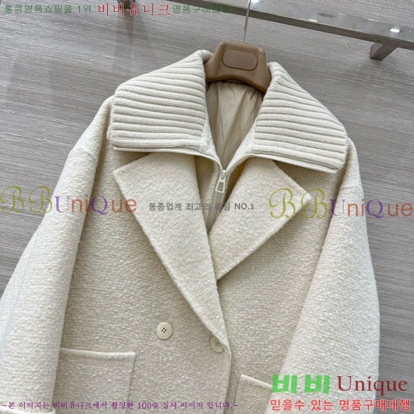 ���� �η��ǾƳ� �ٿ� �е� ����Ʈ ��Ʈ LP1218055-10