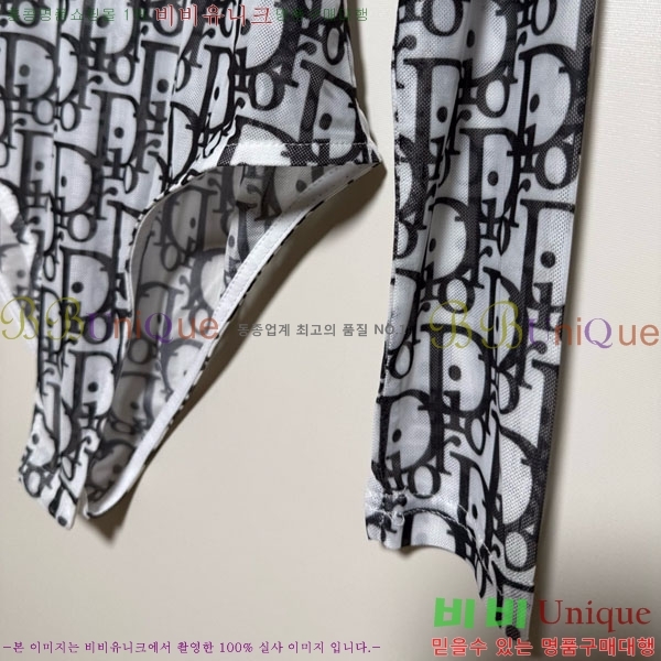 ���� ��� ����Ƽ DO114304-1