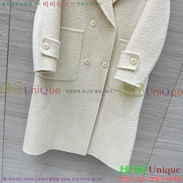 ���� �η��ǾƳ� �ٿ� �е� ����Ʈ ��Ʈ LP1218055-10