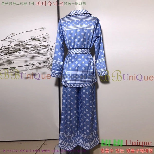 ���� ��ü�ذ��ٳ� ��Ʈ DG12120344-9