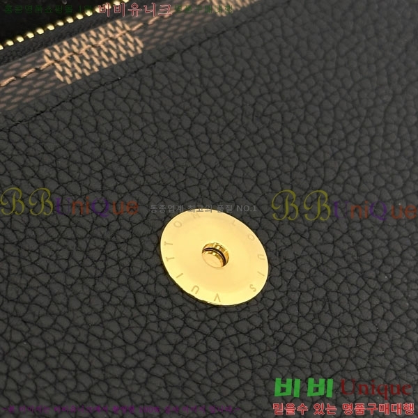 #���̺��� �ٹ� ���� ü�ι� N60221-1001