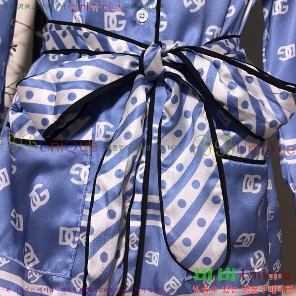 ���� ��ü�ذ��ٳ� ��Ʈ DG12120344-9