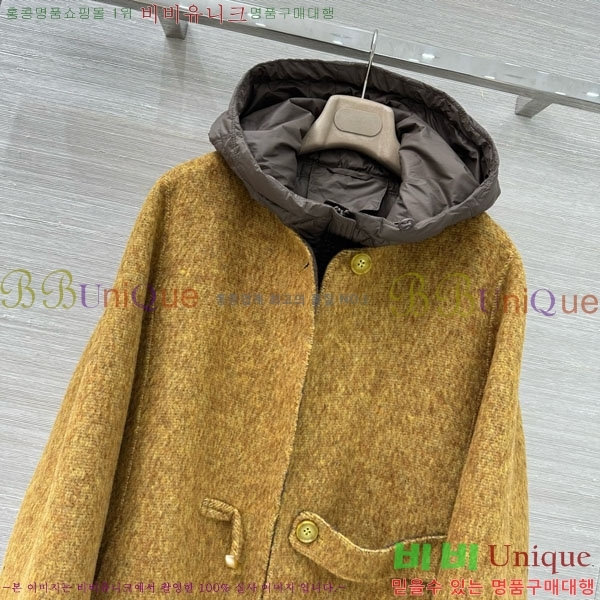 ���� �η��ǾƳ� �ٿ� �е� ����Ʈ ��Ʈ LP1218055-11