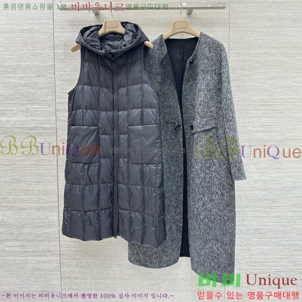 ���� �η��ǾƳ� �ٿ� �е� ����Ʈ ��Ʈ LP1218055-12