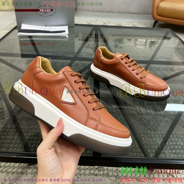 ���� ����� ����Ŀ�� PR999033