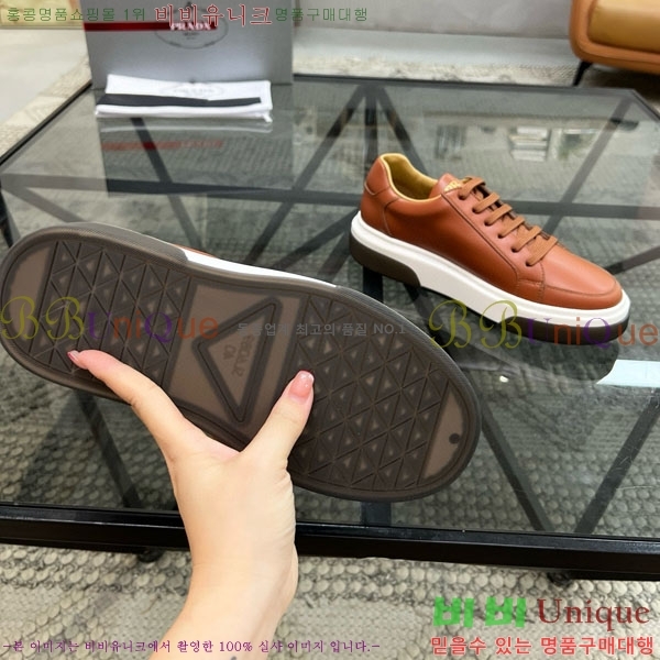 ���� ����� ����Ŀ�� PR999033