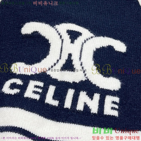 ���� ������ ������ CE223531051-5