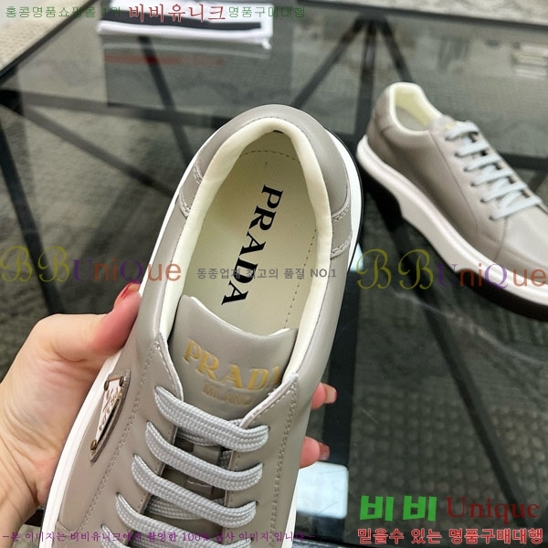 ���� ����� ����Ŀ�� PR999033-2