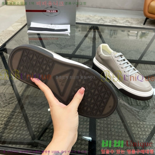 ���� ����� ����Ŀ�� PR999033-2