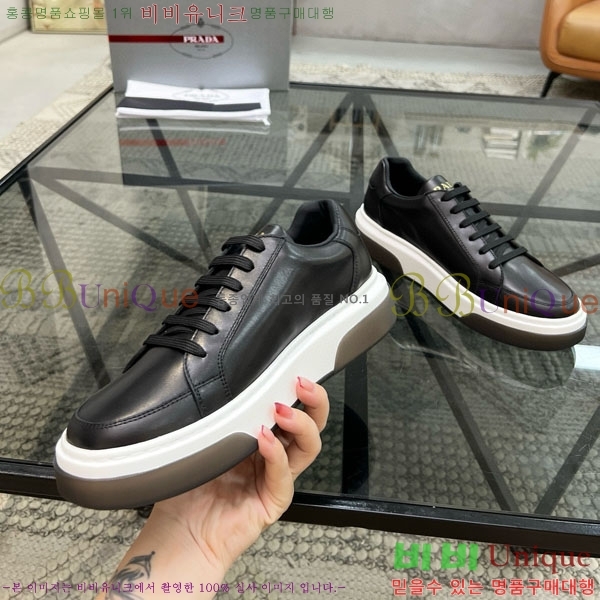 ���� ����� ����Ŀ�� PR999033-3