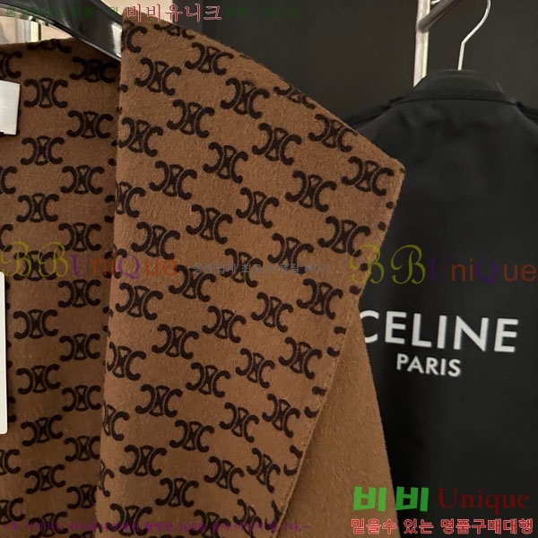 ���� ������ ����Ʈ CE23112065-10