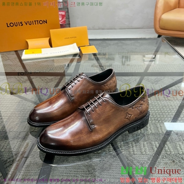 ���� ���̺��� ����/���� 1LV299908-1