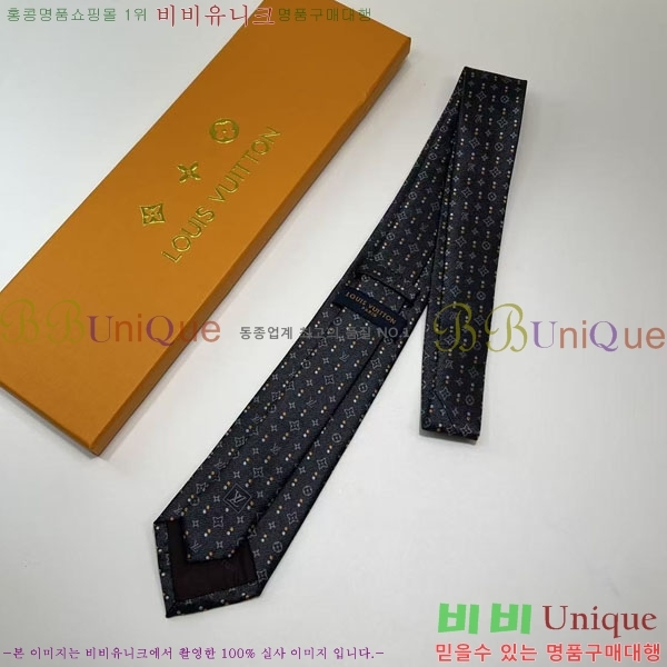 #���̺��� �̷��� ��Ÿ�� LV95582-10