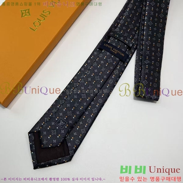 #���̺��� �̷��� ��Ÿ�� LV95582-10