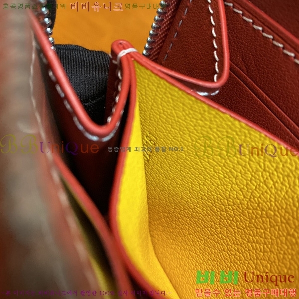 #���ߵ� ���� ������ 200060-10