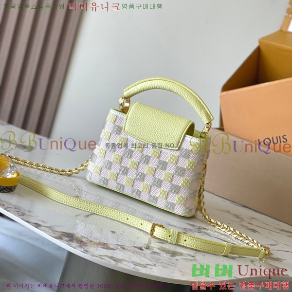 #���̺��� īǶ�� �̴� ��Ʈ�� M24809-110