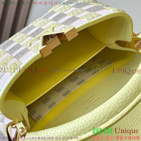 #���̺��� īǶ�� �̴� ��Ʈ�� M24809-110