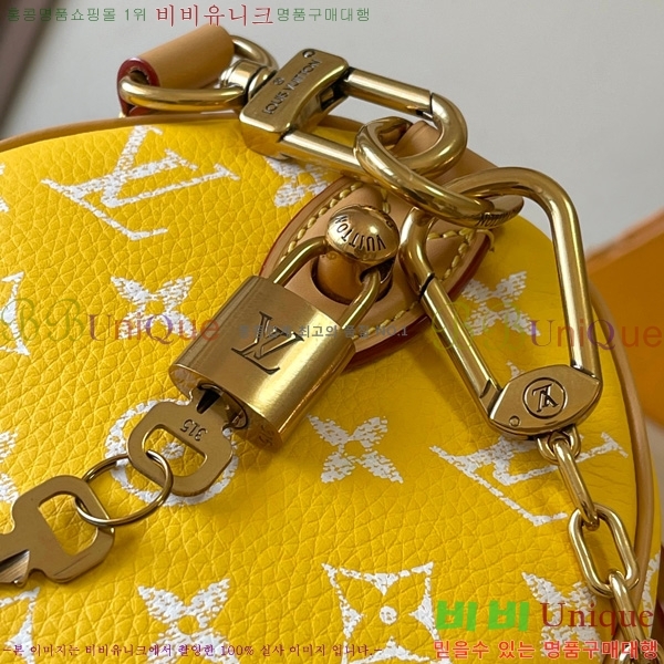 #���̺��� ���ǵ� P9 �ݵѸ��� 25 M24426-606