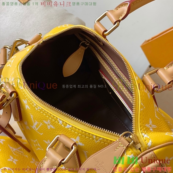 #���̺��� ���ǵ� P9 �ݵѸ��� 25 M24426-606