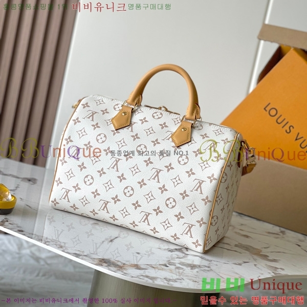 #̺ ǵ Ʈ 30 M15108-501